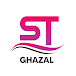 St Ghazal