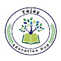 Tejas education hub