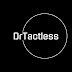 DrTactless