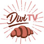 Divi TV