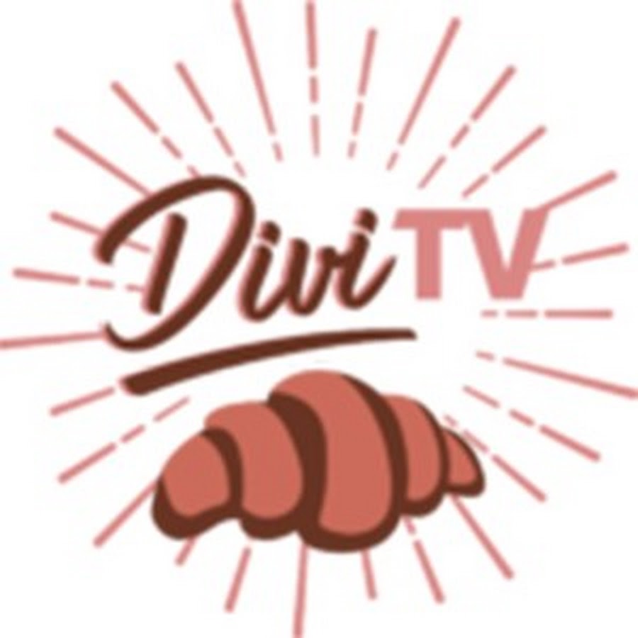 Divi TV @divitv6378