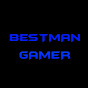 BestManGamer