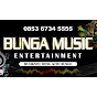 Bunga Music 86