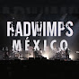 Radwimps MX