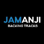 Jamanji Backing Tracks