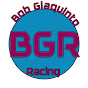 Bob Giaquinto Racing