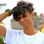 Rushikesh Gadekar vlogs