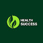 Health Success