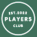 logo The PLAYERS Club