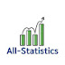 All-Statistics