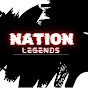 NationLegends