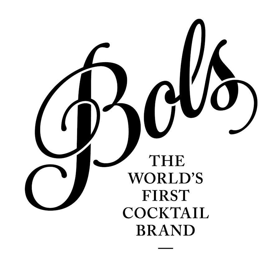 Bols - Bols Cocktails, Cocktail Workshops