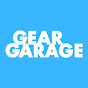 Gear Garage