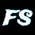 logo Fail Star 