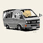 umemomovanlife              ウメモモバンライフ