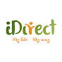 iDirect