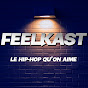 FEELKAST