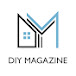 DIY MAGAZINE