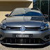 Golf R