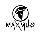 MAXMUS
