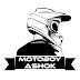 MOTOBOY ASHOK