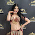 Anita Bellydance