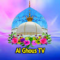 Al Ghous TV