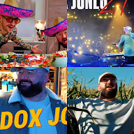 thumbnail img1x1