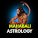 Mahabali Astrology