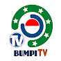 BUMPI TV