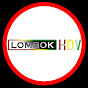 Lombok HDV