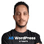 AB WordPress