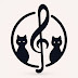 co-neko | Anime String Arrangements