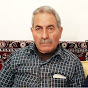 Mohammad azimzadeh