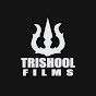 Trishool Films