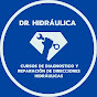 DOCTOR HIDRAULICA