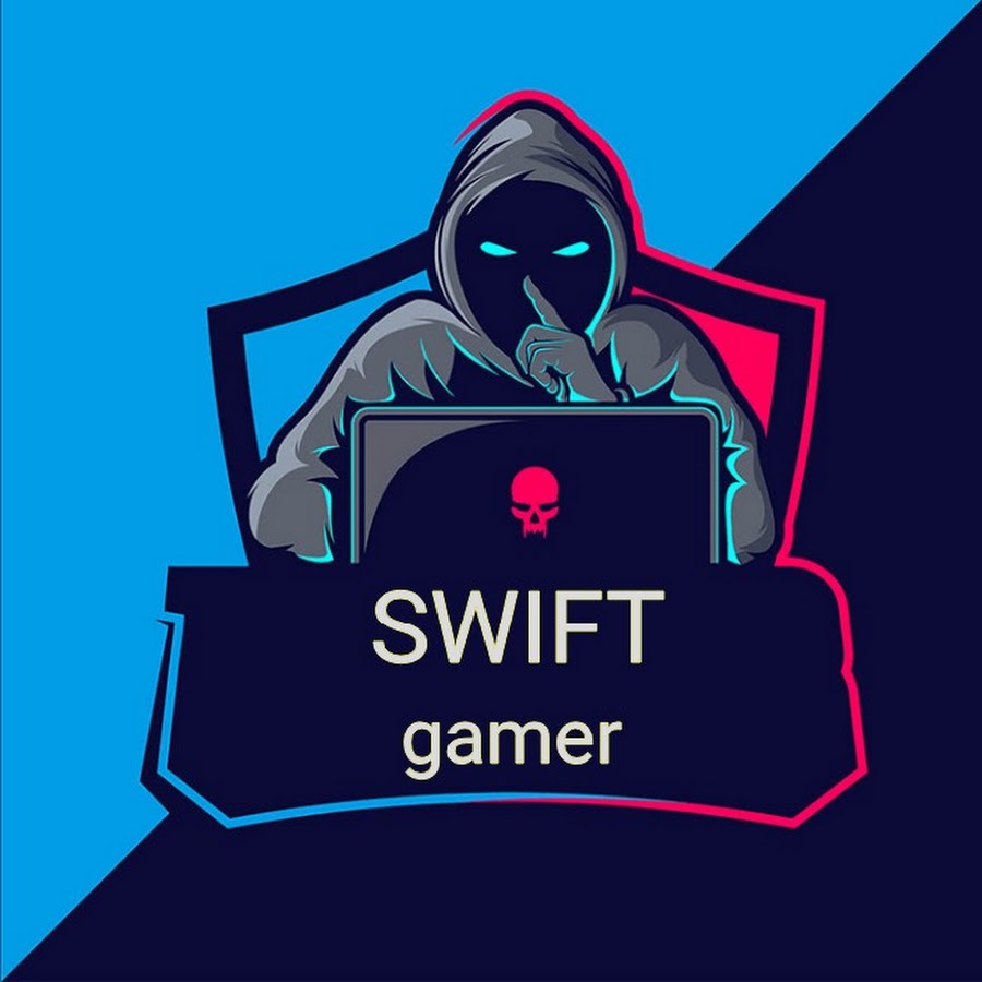 Swift gamer