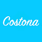 COSTONA / Japan Travel