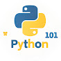 Python 101