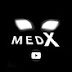 MedX 