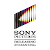 logo Sony Pictures Brasil