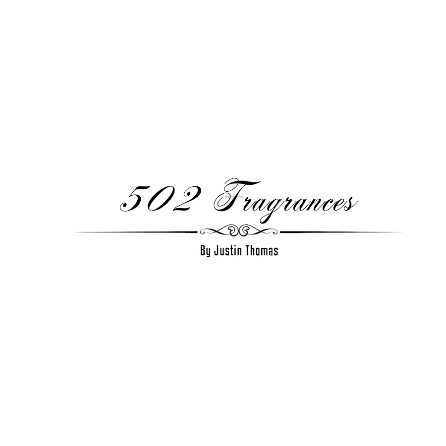 502 Fragrances