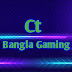 logo Ct Bangla Gaming