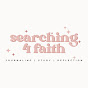 Searching 4 Faith