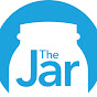 The Jar Community Church