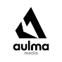 aulma