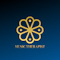Music Therapist