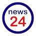 news24sofia 