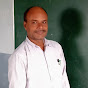 Rajanish Kumar