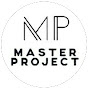 MASTER_PROJECT